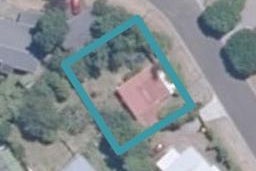 19 Williams Street, Taupo