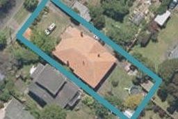 1 Godwin Crescent, College Estate, Whanganui