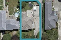 16 Totara Street, Georgetown, Invercargill