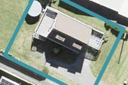58A Tiri Road, Manly, Whangaparaoa