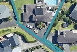 10 Cathray Place, Matua, Tauranga