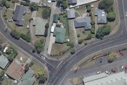 51 Masters Avenue, Hillcrest, Hamilton