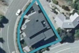 2 Windsor Place, Queenstown, Queenstown
