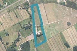 35 Powerhouse Road, Fairdown, Westport
