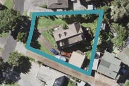 4 Kallaroo Place, Botany Downs, Auckland