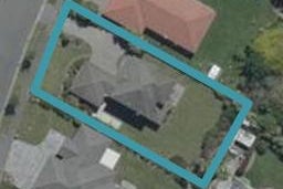 47 Becmead Drive, Harewood, Christchurch