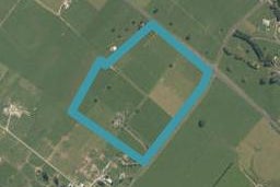601 Taihoa Road, MATAMATA, Matamata
