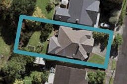 13 Lochiel Road, Remuera, Auckland