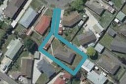 22 Cob Crescent, Woolston, Christchurch