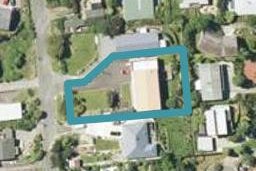 4 Dorset Street, Picton