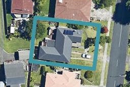 8 Woods Avenue, Matua, Tauranga