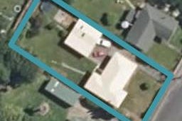 48 Huxley Street, Pahiatua
