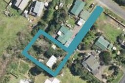7 Kotare Street, Ahipara, Kaitaia