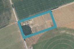 233 Flemings Road, Methven