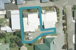 14B Carvell Street, Blenheim
