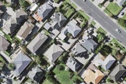 2/26 Bleakhouse Road, Mellons Bay, Auckland