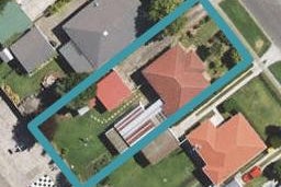 122 Russell Street, Whataupoko, Gisborne