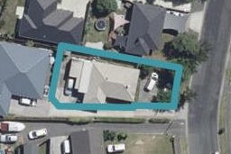 17A Willis Street, Bader, Hamilton