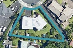 15 Cathray Place, Matua, Tauranga