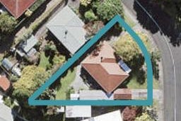 9 Taupo Street, Green Bay, Auckland