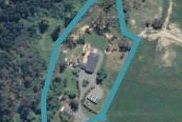 18 Courtney Road, Ashley, Rangiora