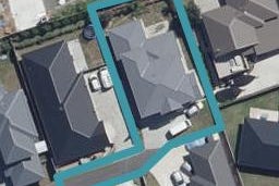 18 Evergreen Rise, Grandview Heights, Hamilton