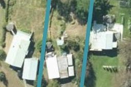 27 West Coast Road, Te Kopuru