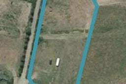2400A Takapau Road, Waipukurau, Waipukurau