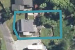 26 Herd Street, Dunollie, Runanga