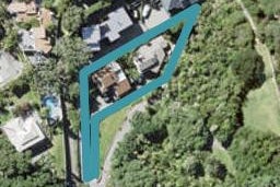 2/18 The Esplanade, Castor Bay, Auckland