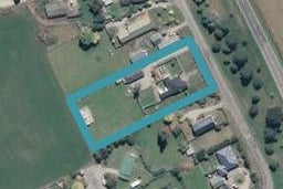 83 Berwick Street, Riversdale, Riversdale