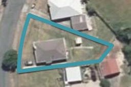 18 Matatiro Street, Titahi Bay, Porirua