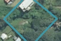 2 Kaora Street, Kawhia, Kawhia