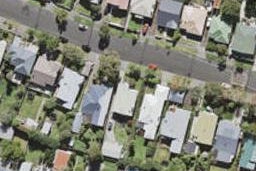122 Peary Road, Mount Eden, Auckland