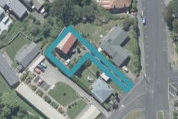 3 Currie Street, Port Chalmers, Dunedin