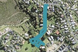 11 Odlin Lane, Red Beach, Red Beach