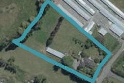 171 Guthries Road, Belfast, Christchurch
