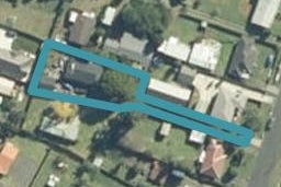 14B Edinburgh Street, Tuakau