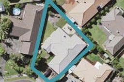 8 Embleton Close, Northpark, Auckland