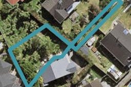 17A Deuxberry Avenue, Northcote, Auckland