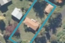 17 Ogilvie Road, Kinloch, Taupō