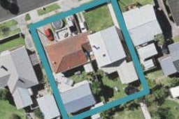 1/12 Corrella Road, Belmont, Auckland
