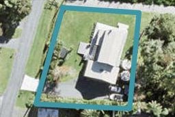 62 Harbour View Road, Warkworth