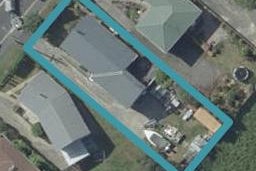 210 Highcliff Road, Shiel Hill, Dunedin