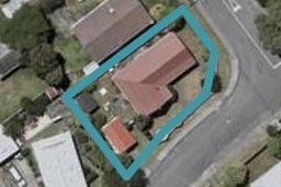 16 Coleman Street, Paraparaumu