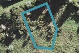 27 Baker Street, Fairview Heights, Auckland