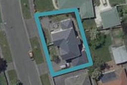 57 Rydal Street, Hoon Hay, Christchurch