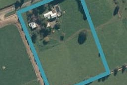 89 Robson Road, Ngahinapouri, Hamilton