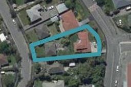 20 Bellbrook Crescent, Shirley, Christchurch