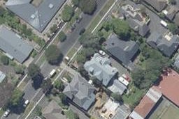 6 Grater Street, Maori Hill, Dunedin